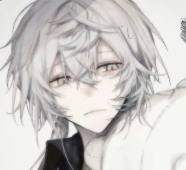 Avatar of Iyanu_001