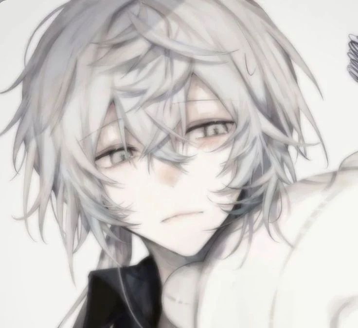 Avatar of Iyanu_001