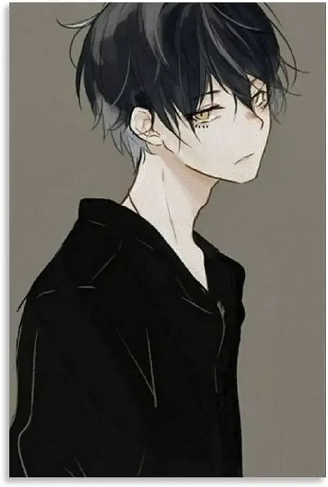 Avatar of Eine1