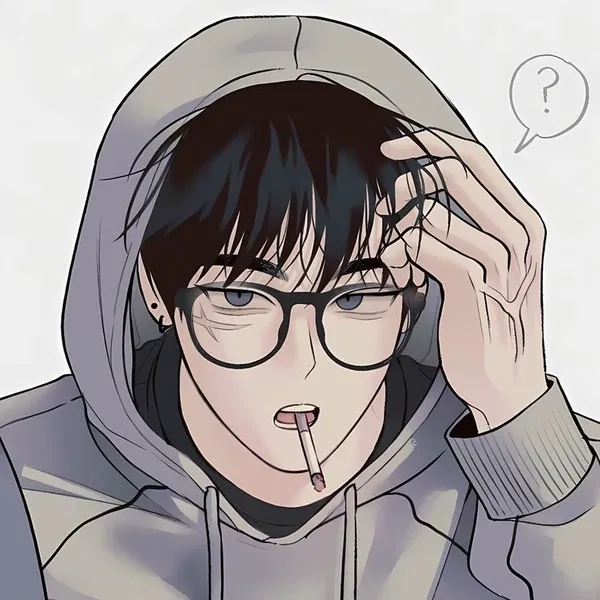 Avatar of gukkie