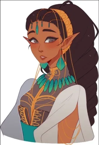 Avatar of Devon_wallys_fan 