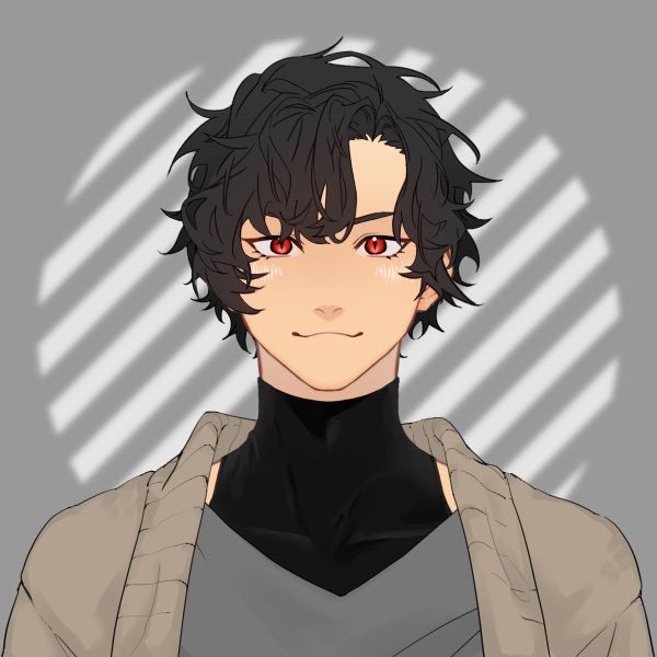 Avatar of tiredsmolprince