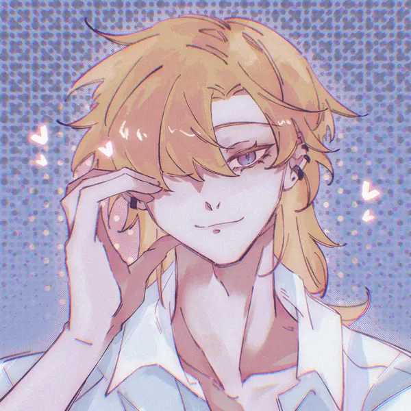 Avatar of moth444