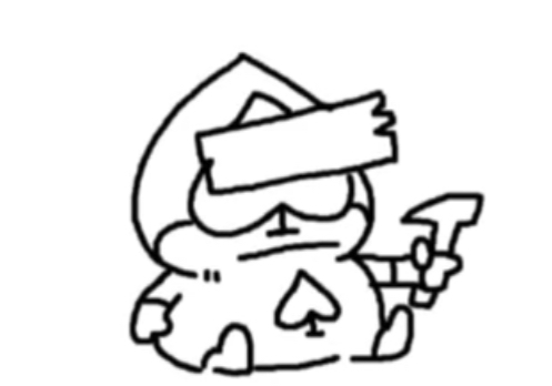Avatar of Sharkiehaver111138397206406