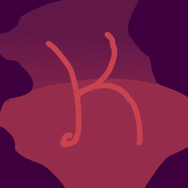 Avatar of Kages123