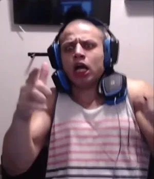 Avatar of alexo_hamilton