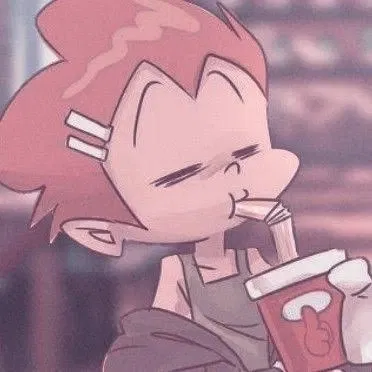 Avatar of RodRodolfoXD