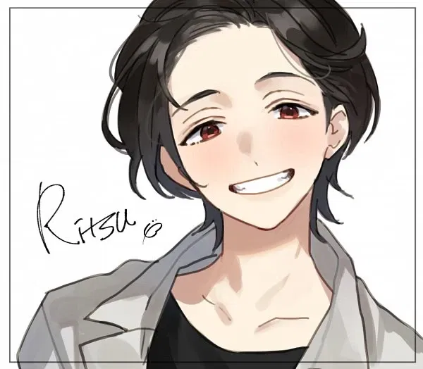 Avatar of tiredmamakit