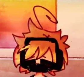 Avatar of Mike_Dike