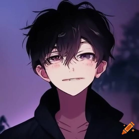 Avatar of Agent.NOX
