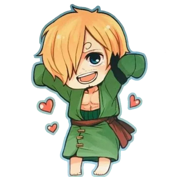 Avatar of Ferens