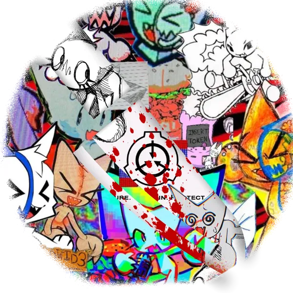 Avatar of Killer_Katz!