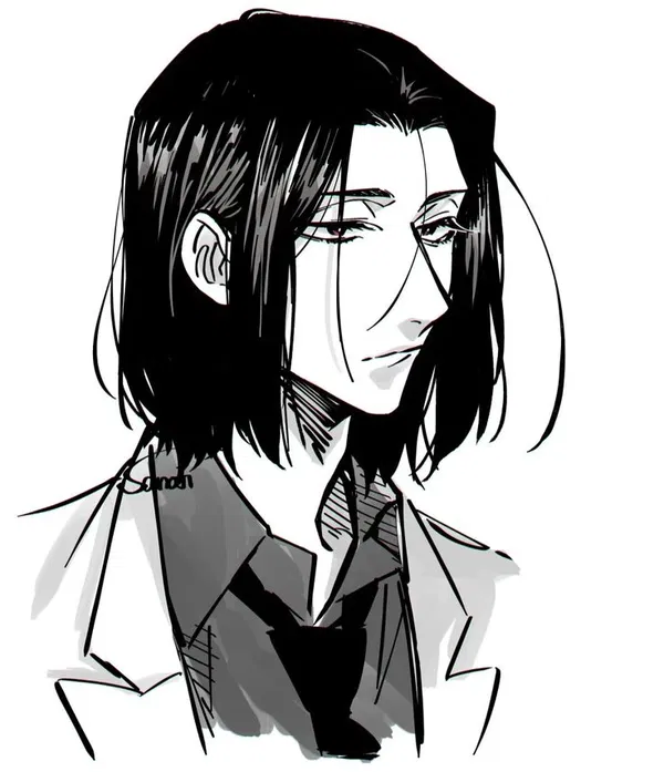 Avatar of V3sp3r