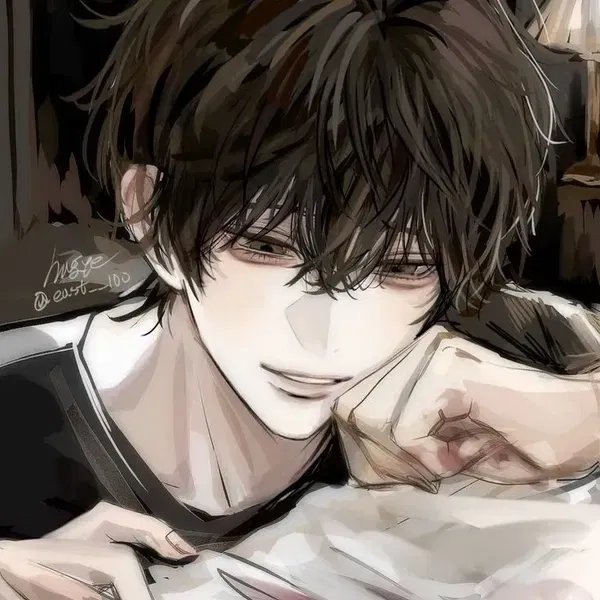 Avatar of LilWankstain2000