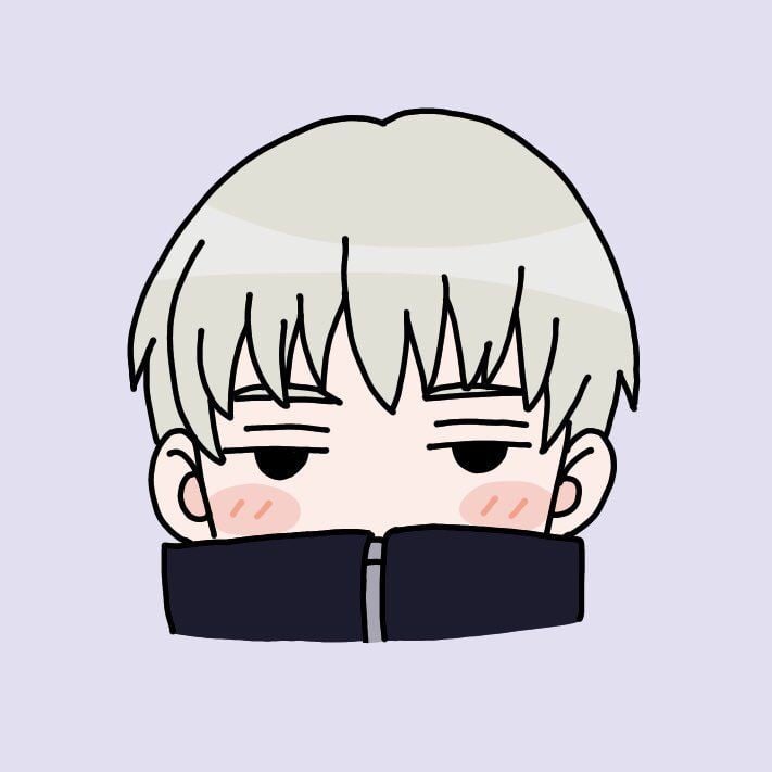 Avatar of caran0909