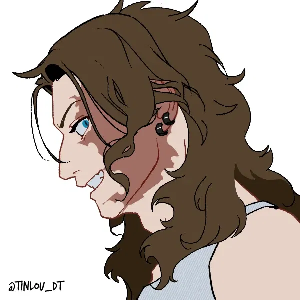 Avatar of W0men-L0ver