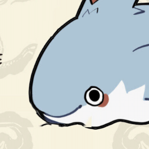 Avatar of glub