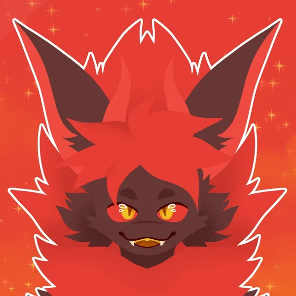 Avatar of LightShoro