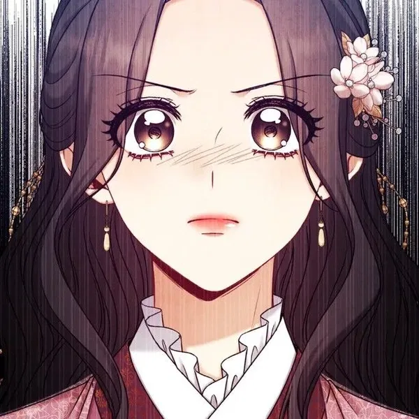 Avatar of darker than scarlet 86