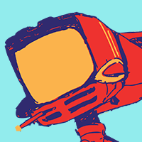 Avatar of NetCables