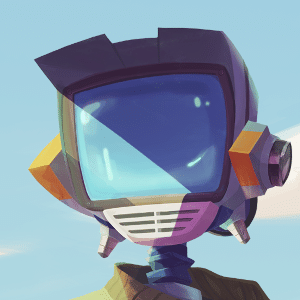 Avatar of NetCables