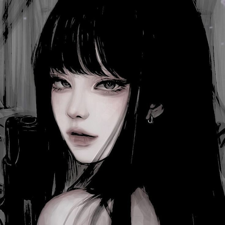 Avatar of kiraakhlel 