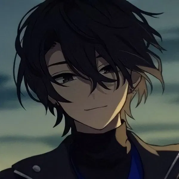 Avatar of Ruzesu
