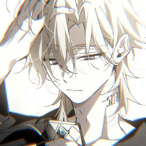 Avatar of Iris8015_playz