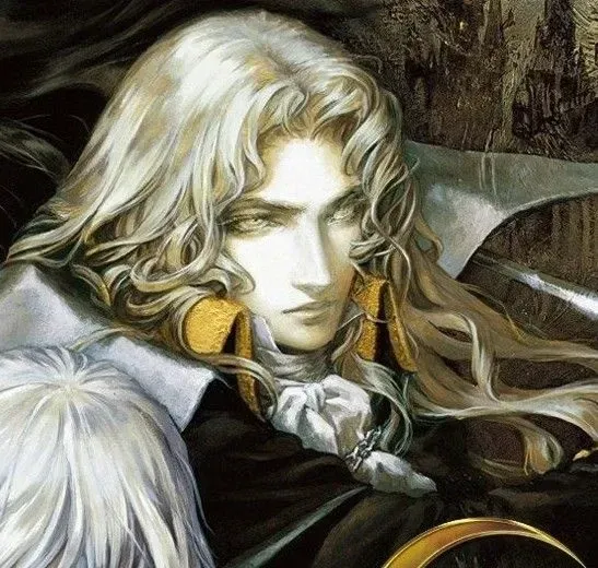 Avatar of Eivind_Radani