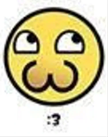 Avatar of Muncher00