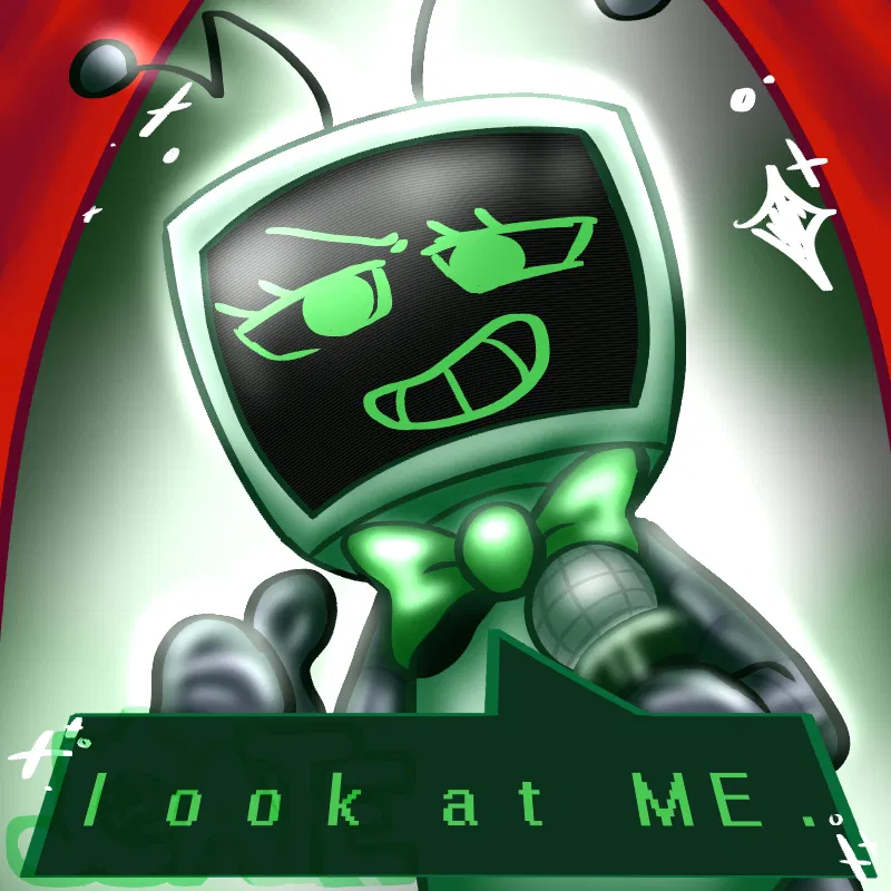 Avatar of sirius_11