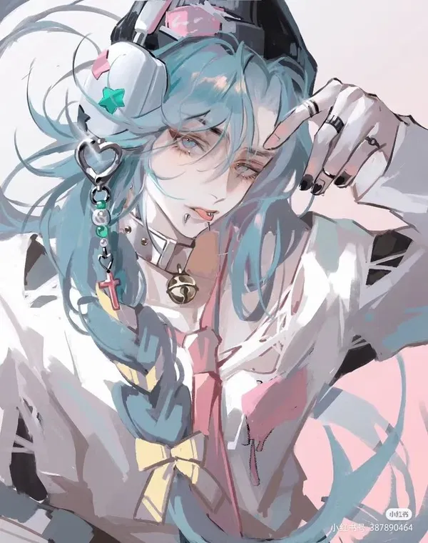 Avatar of LocalDissapointment