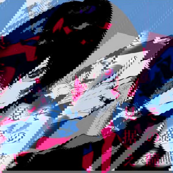 Avatar of $X3LL4