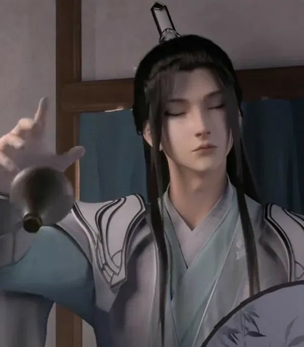 Avatar of verdittas