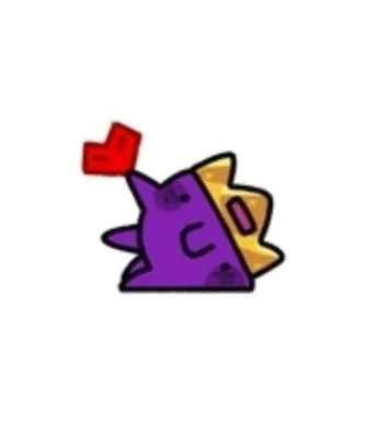 Avatar of sorrymisclicked