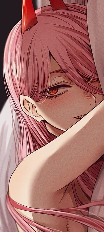 Avatar of NihilisticBias