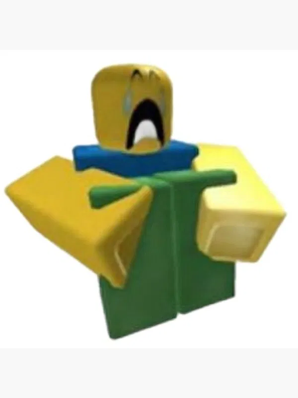 Avatar of VG-ttable