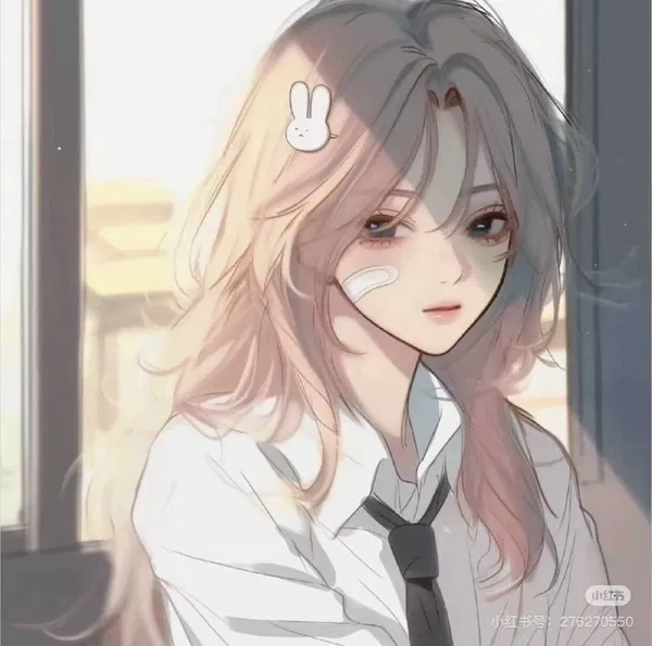 Avatar of luu_kaila