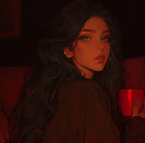 Avatar of itsIxxpv