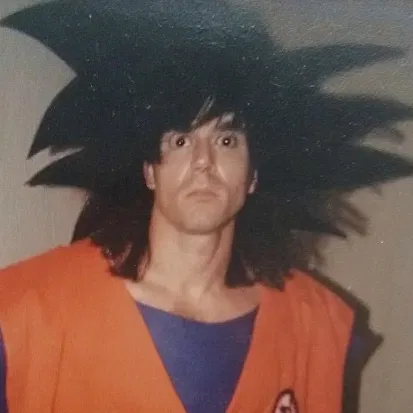 Avatar of goku_7869