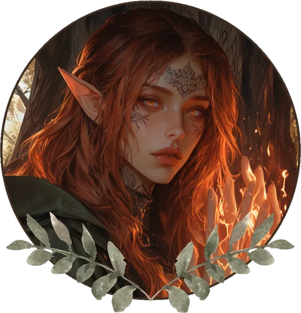 Avatar of Riddly