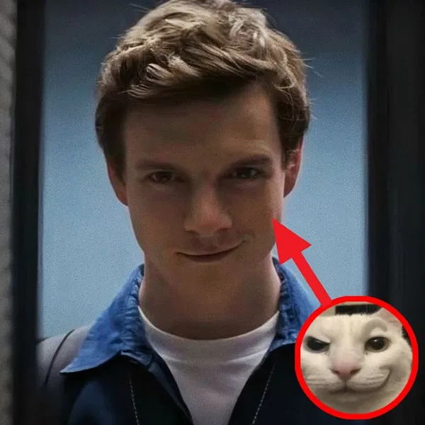Avatar of maywsq