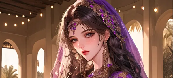 Avatar of AikaKimera