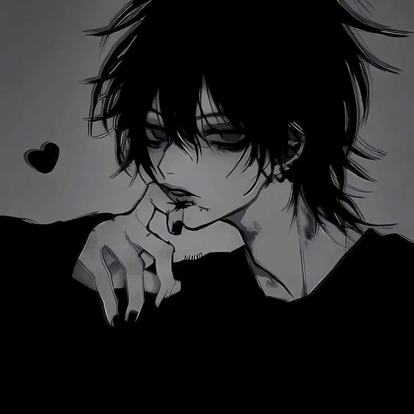 Avatar of GallantInferno