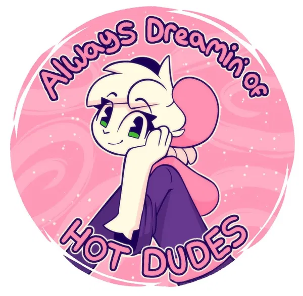 Avatar of Pumpkindie