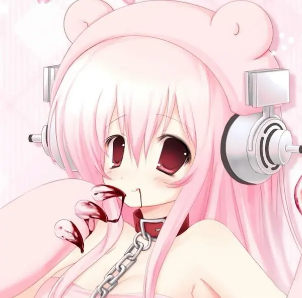 Avatar of Am Ende steht nur einer.