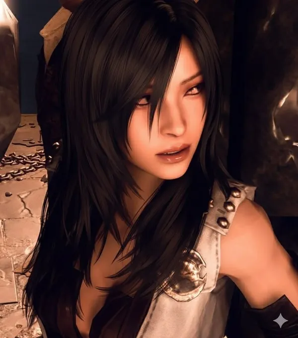 Avatar of HannyaLuvsYou