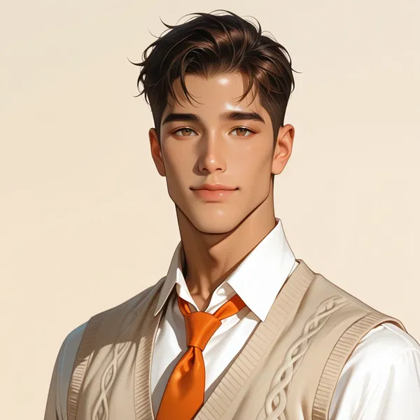 Avatar of rafaelsilvapereirA