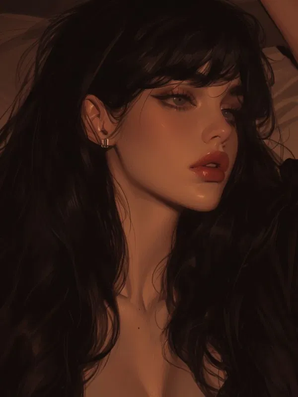 Avatar of lililaylay