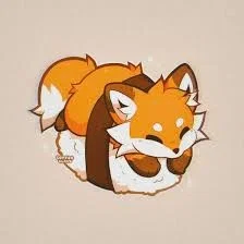 Avatar of FoxTemple